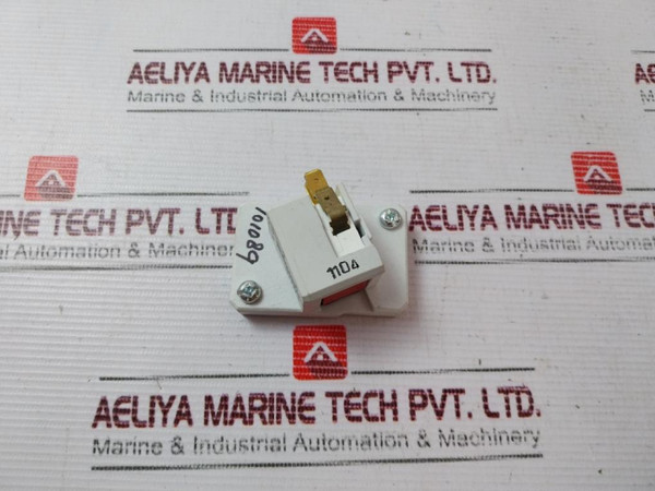 Ferraz Shawmut J310002 Fuse Switch Ms7V1-5 - New