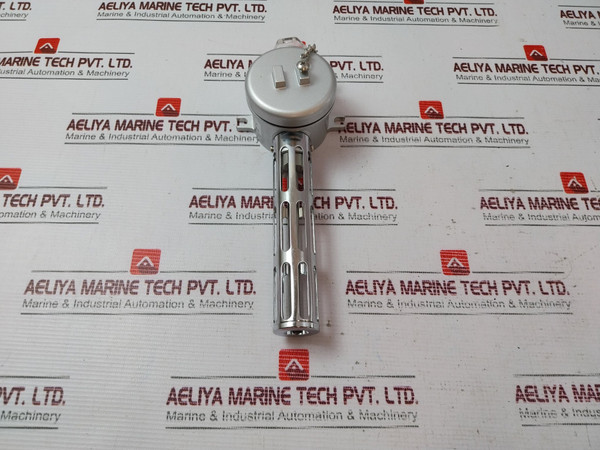 Nds Pt100Ω Temperature Sensor 281020050