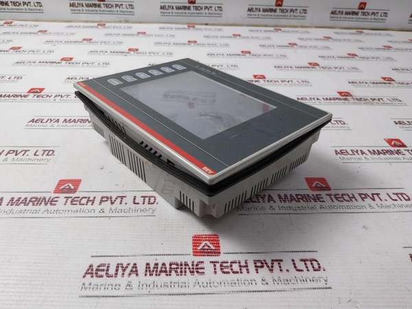 Abb Cp430 B Control Panel 24Vdc, 0.84A