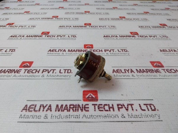 Ohmite Rhs1K0 Potentiometer