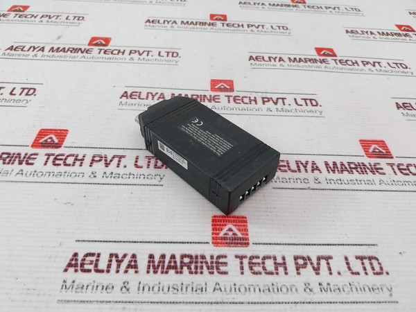 B&B Electronics 4Wsd9Tb Terminal Block Converter 12 Vdc