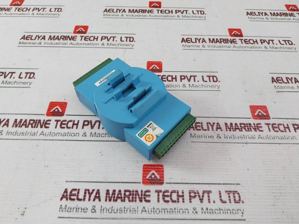 Advantech Adam-4051 Data Acquisition Module