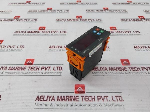 Sub-zero Sz-7556-p Digital Temperature Controller 5A/250Vac