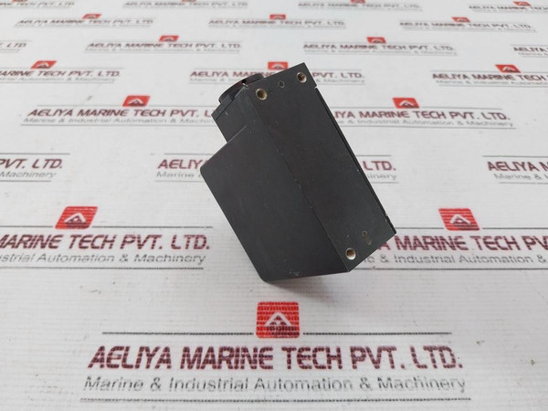 Cascade Technologies So2