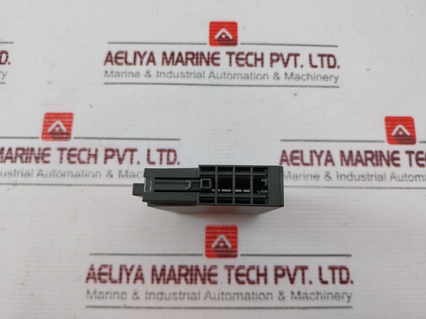 Siemens 6Es7 138-4Ca01-0Aa0 Power Module 24V
