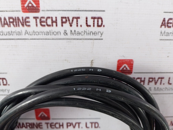 Druck Ptx 7534-4914 Pressure Transmitter