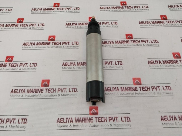 Endress+Hauser Cos71-a8S Oxygen Sensor - Used