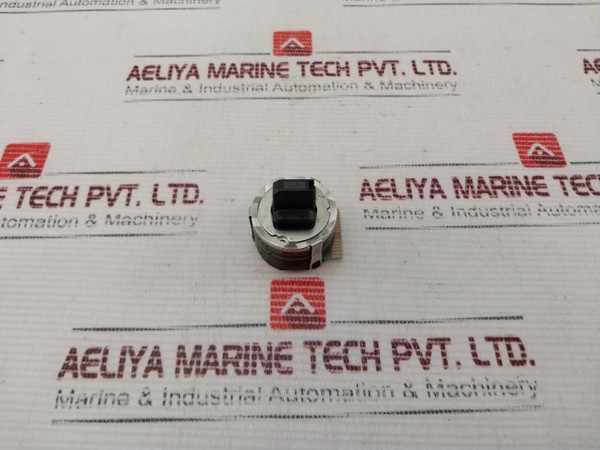 Hot 73201108 Printhead - Used