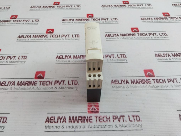 Schneider Electric Lt3Se00M Overload Protection Relay 50/60Hz