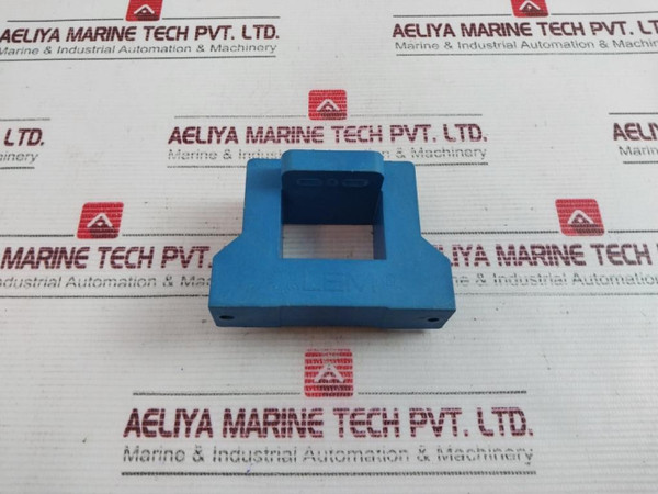 Lem Hat 400-s Current Transformer - Used