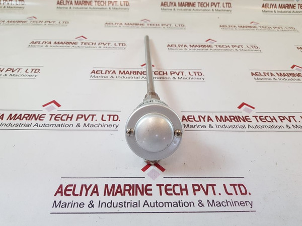 2Pt 100 Î© Temperature Sensor