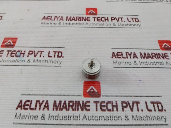 Vishay Spectrol 157-9002-103 02 Servo Mount Potentiometer - Used