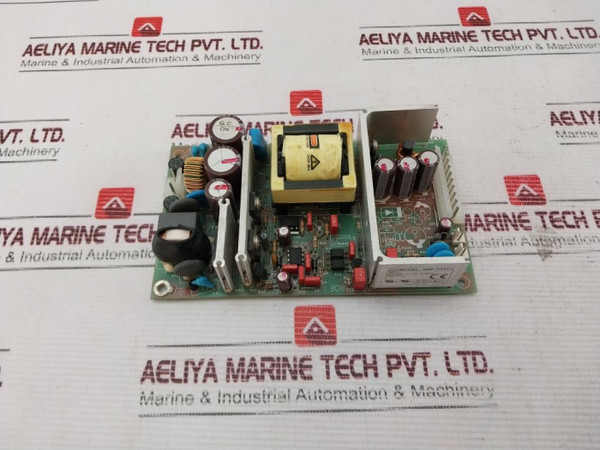 Skynet Snp-y117-1 Power Supply 100-240V~ 3-1.5A, 50-60Hz - Used