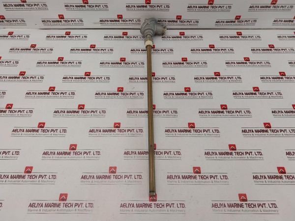 Meiyo Electric Ptr-s Resistance Bulb vv - New