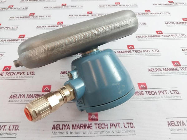 Cmf010P323Nqezezzz Sensor Flow Meter