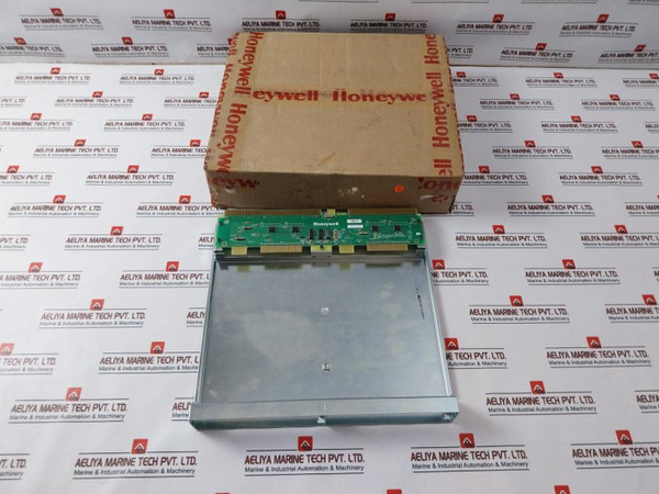 Honeywell 51305366-100 (New No Box) - New