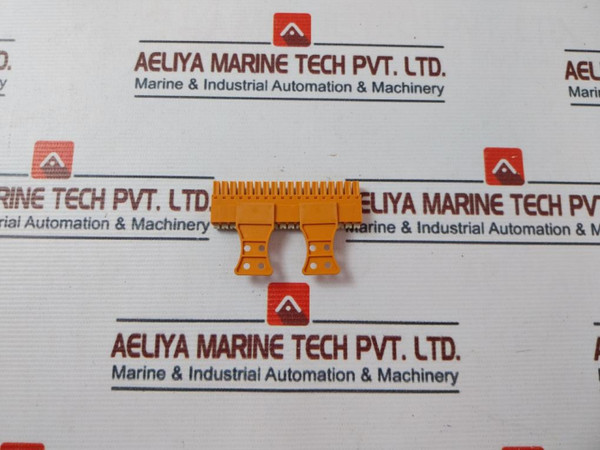 L&T Lx8-ai8 Programmable Controller 10~10Vdc/0~20Ma, 8Ch - New