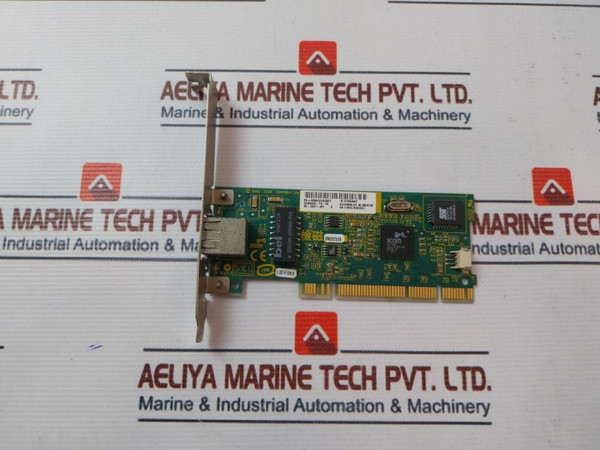 3Com E-g021-01-5360(B) Network Interface Card 3C905Cx-tx-m Rev: 01 - Used