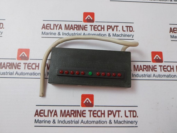 0 149 932 Light Indicator +100 Tz6