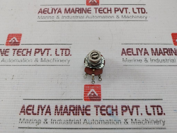 2.5K Potentiometer 02631