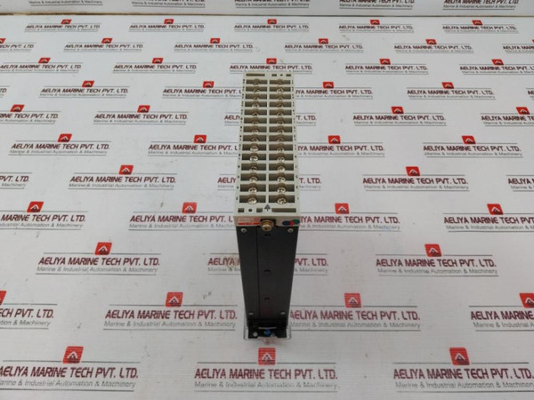 Easun Reyrolle Relay Test Block 8995H11001 - Used