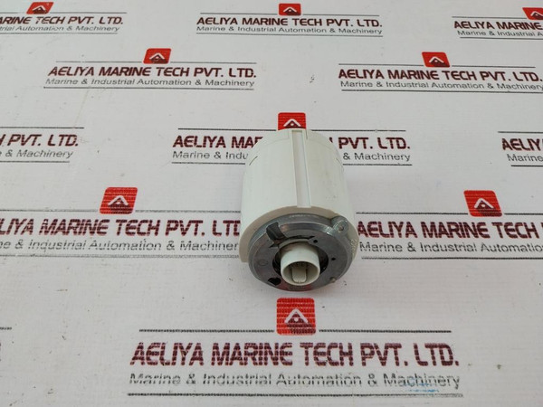 Endress+Hauser Fel 56 Electronic Level Transmitter