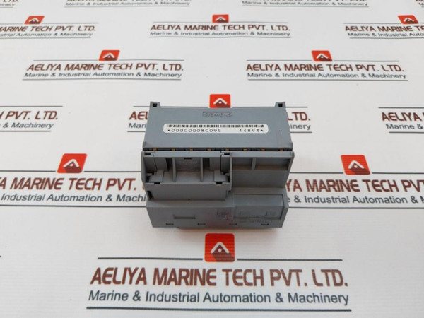 Siemens C73334-a1-a85-1 - Used