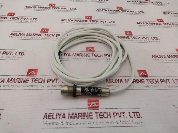 Tpk Ds77M-8116 Sensor Ip68