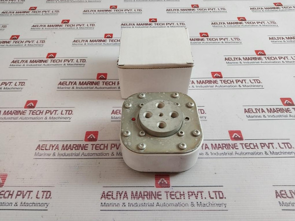 Eaton 170M7059 Bussmann Series Fuse 690V Ac Ir700-200Ka