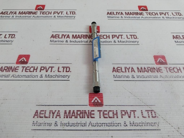 Waters Wat066204 Symmetry C8 3.5µM 4.6 X 100Mm Column