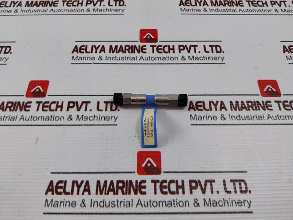 Waters 186002038 3.0 X 20Mm Column New