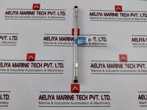 Waters Wat046980 C18 5µM 3.9X150Mm Column
