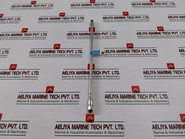 Waters 186000496 Xterra Rp18 5µM 4.6 X 250Mm Column Used