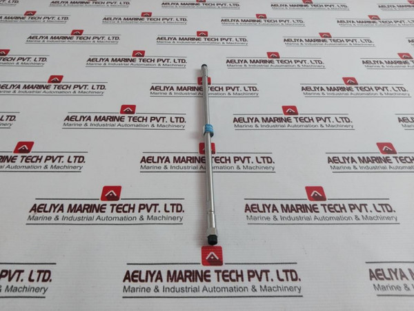 Waters Wat054270 Symmetry C8 5µM 4.6 X 250Mm Column Used