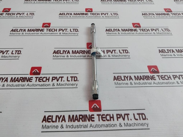 Waters 186000493 Rp8 5µM Micrometer 4.6X150Mm Column