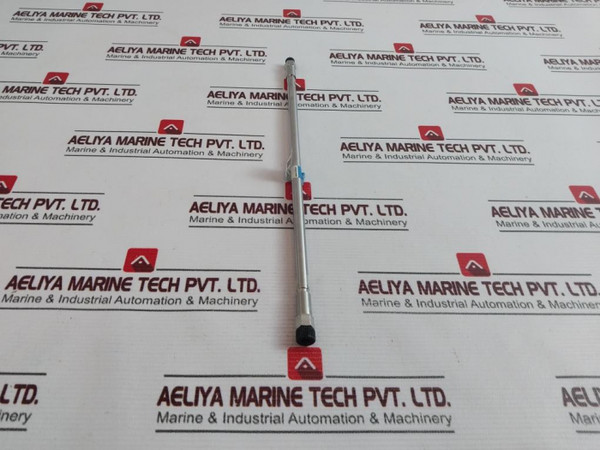 Waters Symmetry C18 Wat054275 Column 4.6X250Mm Used