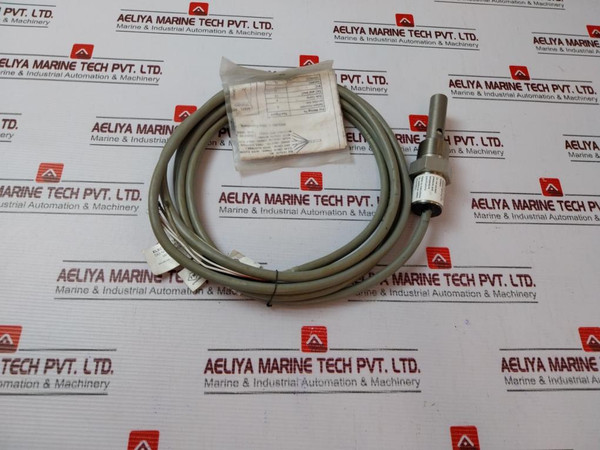 Rosemount 400-11 Endurance Conductivity Sensor