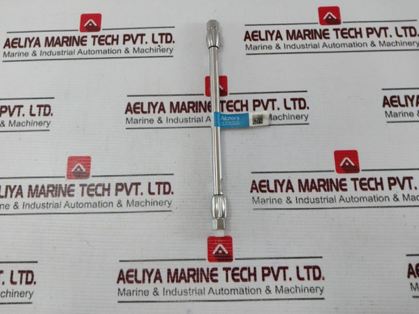 Waters 186000443 4.6 X 150Mm Column Used