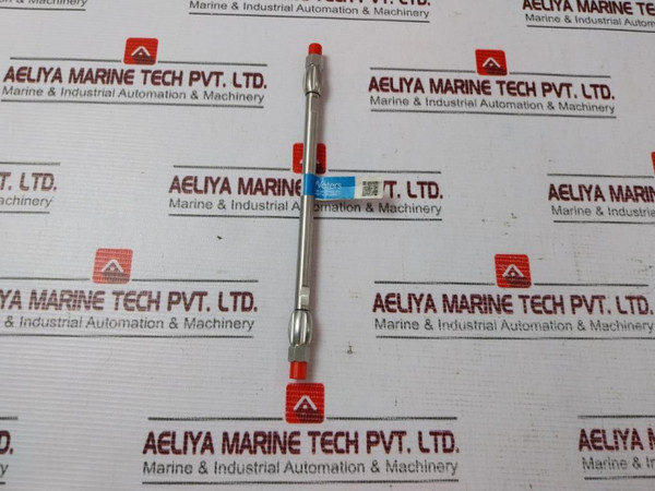 Waters Xterra 186000422 Column Ms C18 3.5µM 3.0X150Mm Used
