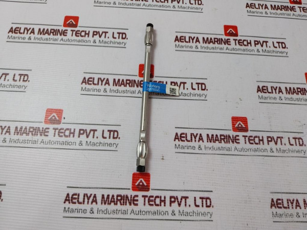 Waters Xterra 186000442 Column Rp18 3.5µM 4.6X150Mm Used