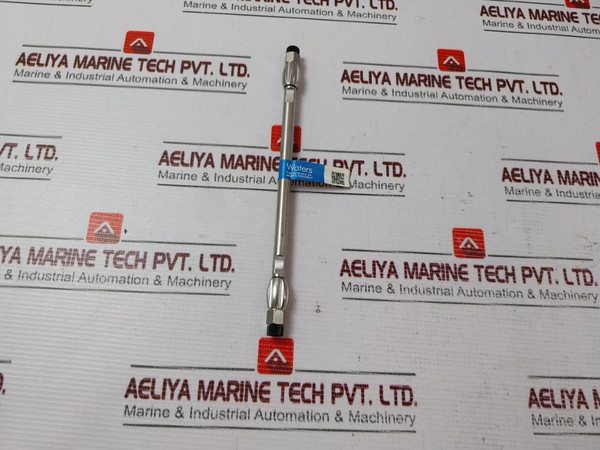Waters Xterra 186000442 Column Rp18 3.5µM 4.6X150Mm Used