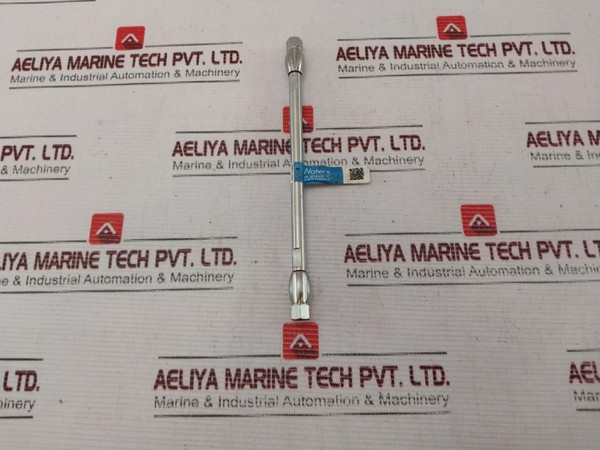 Waters 186000443 Rp8 3.5µM 4.6X150Mm Column Used