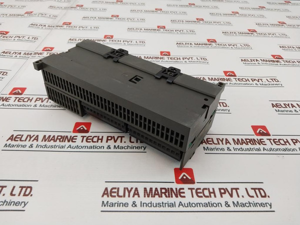Siemens 1P 6Es7 216-2Bd23-0Xb8 Cpu Module S7-200 Cn Cpu 226 Cn
