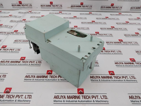 Siemens 3Rk1304-0Hs00-8Aa0 Motor Starter Ip65