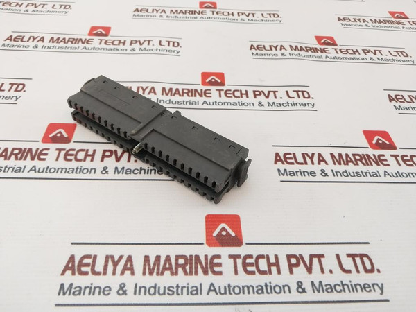 Siemens 6Es7 392-1Am00-0Aa0 Front Connector