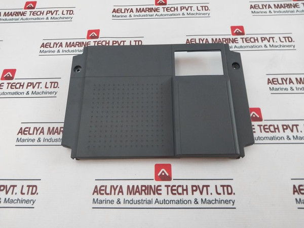 C165B084 Pbt+Pc (Only Front Cover)