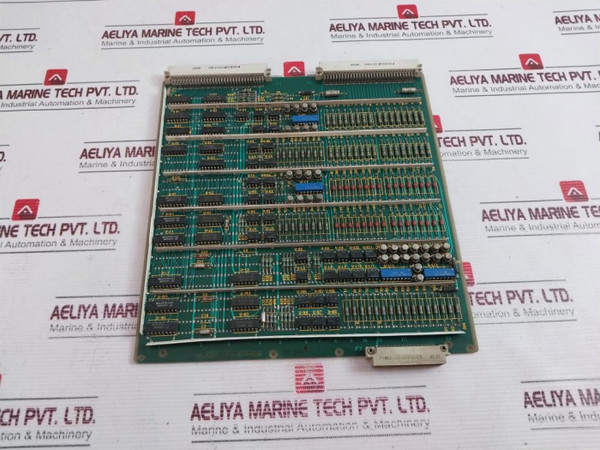 31200645C Pcb Board Used