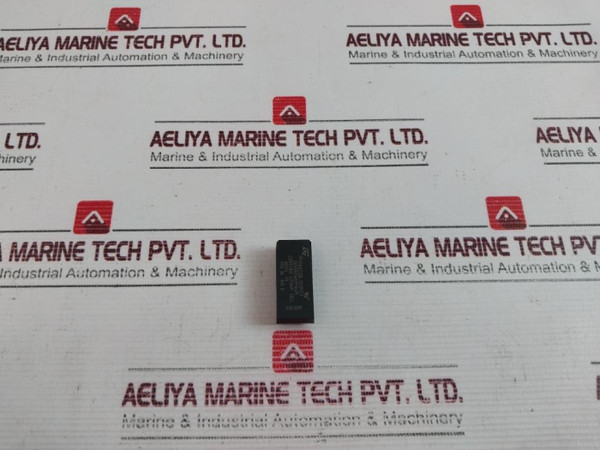 Stmicroelectronics M48Z08-100Pc1 Zeropower Ram New