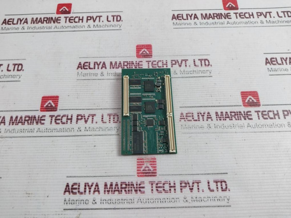 540-0920R V1.3 Printed Circuit Board Used