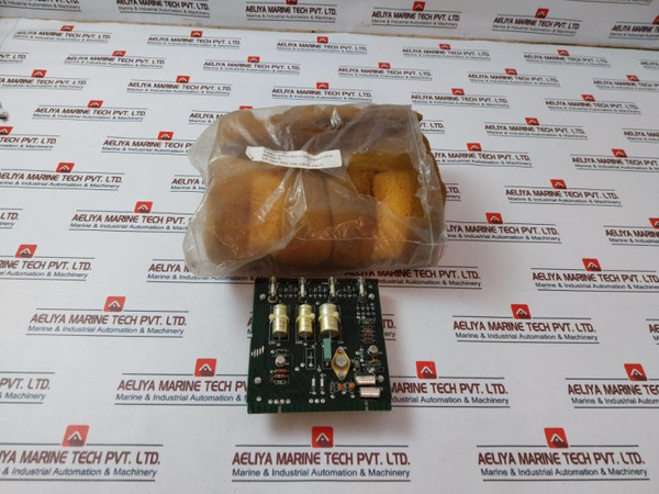 Atew 161C Power Supply Board New
